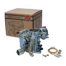 Load image into Gallery viewer, Volkswagen Beetle Carburettor 34 PICT 3 Fuel System Volkswagen

