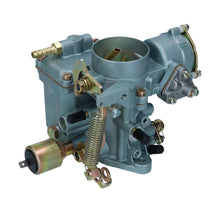 Load image into Gallery viewer, Volkswagen Beetle Carburettor 34 PICT-3 Volkswagen
