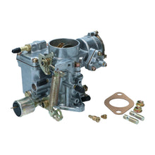 Cargar imagen en el visor de la galería, Volkswagen Thing Carburettor 34 PICT 3
