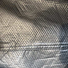 Cargar imagen en el visor de la galería, Volkswagen Bus Car Cover Volkswagen
