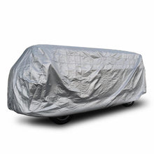 Cargar imagen en el visor de la galería, Volkswagen Bus Car Cover Volkswagen
