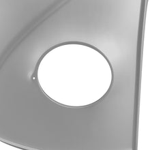 Load image into Gallery viewer, Volkswagen Bus Frontpanel Front Body Panels Volkswagen
