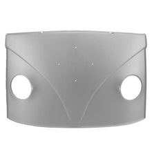 Load image into Gallery viewer, Volkswagen Bus Frontpanel Front Body Panels Volkswagen

