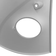 Load image into Gallery viewer, Volkswagen Bus Frontpanel Front Body Panels Volkswagen
