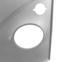 Load image into Gallery viewer, Volkswagen Bus Frontpanel Front Body Panels Volkswagen
