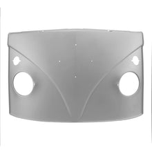 Load image into Gallery viewer, Volkswagen Bus Frontpanel Front Body Panels Volkswagen
