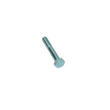 Load image into Gallery viewer, Volkswagen Type 3 Hexagonal Bolt Half Tread M10 X 50 Din 931 Fasteners Volkswagen

