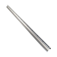 Cargar imagen en el visor de la galería, Volkswagen Bus Sill Right Body Panels Volkswagen

