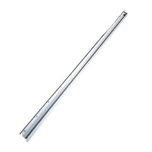 Cargar imagen en el visor de la galería, Volkswagen Bus Sill Right Body Panels Volkswagen
