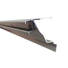 Cargar imagen en el visor de la galería, Volkswagen Bus Sill Right Body Panels Volkswagen
