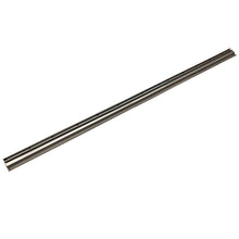 Cargar imagen en el visor de la galería, Volkswagen Bus Sill Right Body Panels Volkswagen
