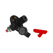 Cargar imagen en el visor de la galería, Volkswagen Beetle Battery Cut-Off Switch Electrical and Ignition Volkswagen
