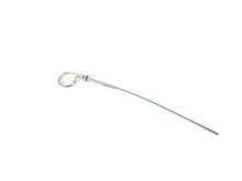 Load image into Gallery viewer, Volkswagen Type 4 Dipstick Type4 STD Volkswagen
