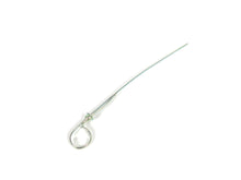 Load image into Gallery viewer, Volkswagen Type 4 Dipstick Type4 STD Volkswagen
