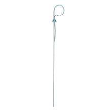Load image into Gallery viewer, Volkswagen Type 4 Dipstick Type 4 STD Volkswagen
