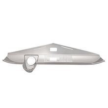 Load image into Gallery viewer, Volkswagen Bus Dashboard - RHD Front Body Panels Volkswagen
