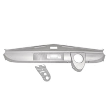 Load image into Gallery viewer, Volkswagen Bus Dashboard - RHD Front Body Panels Volkswagen
