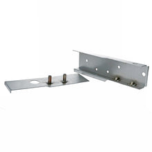 Cargar imagen en el visor de la galería, Volkswagen Bus Chassis Section Rear Right (40cm) Body Panels Volkswagen
