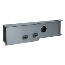Cargar imagen en el visor de la galería, Volkswagen Bus Chassis Section Rear Right (40cm) Body Panels Volkswagen
