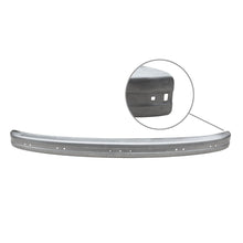 Cargar imagen en el visor de la galería, Volkswagen Beetle Bumper Front (EURO) Bare Volkswagen
