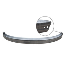 Cargar imagen en el visor de la galería, Volkswagen Beetle Bumper Rear (EURO) Bare Volkswagen
