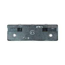 Load image into Gallery viewer, Volkswagen Bus Cargo Door Lock Mechanism w/ Locking Rods RH Rear /LH Front Doors Volkswagen
