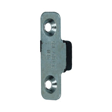 Cargar imagen en el visor de la galería, Volkswagen Bus Rear Cargo Door Guide / Door Volkswagen
