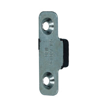Load image into Gallery viewer, Volkswagen Type 3 Rear Cargo Door Guide / Door
