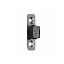 Cargar imagen en el visor de la galería, Volkswagen Bus Rear Cargo Door Guide / Door Volkswagen
