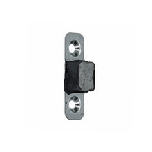 Load image into Gallery viewer, Volkswagen Type 3 Rear Cargo Door Guide / Door
