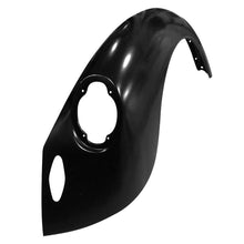 Cargar imagen en el visor de la galería, Volkswagen Beetle Wing Rear Right USA Body Panels Volkswagen
