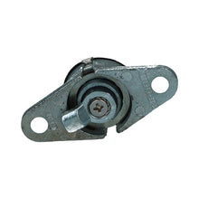Load image into Gallery viewer, Volkswagen Bus Tailgate Lock W/Keys - TQ Volkswagen

