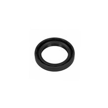 Cargar imagen en el visor de la galería, Volkswagen Bus Steering Box Seal Lower
