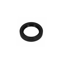 Cargar imagen en el visor de la galería, Volkswagen Bus Steering Box Seal Lower
