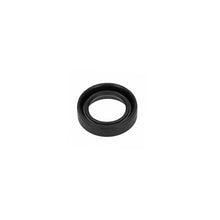Load image into Gallery viewer, Volkswagen Type 3 Steering Box Seal Upper Steering Volkswagen
