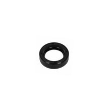 Load image into Gallery viewer, Volkswagen Karmann Ghia Steering Box Seal Upper

