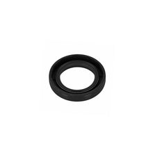 Cargar imagen en el visor de la galería, Volkswagen Thing Steering Box Seal Lower Steering Volkswagen
