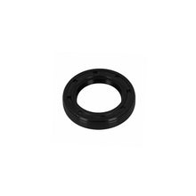 Load image into Gallery viewer, Volkswagen Type 3 Steering Box Seal Lower Steering Volkswagen
