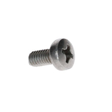 Load image into Gallery viewer, Volkswagen Bus Screw Round Head M4x8 Din 7985 Headliners Volkswagen
