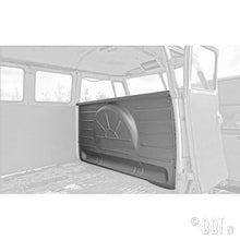 Load image into Gallery viewer, Volkswagen Bus Bulkhead Body Panels Volkswagen
