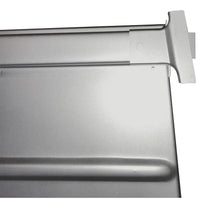 Load image into Gallery viewer, Volkswagen Bus Bulkhead Body Panels Volkswagen
