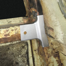 Load image into Gallery viewer, Volkswagen Bus Bulkhead Body Panels Volkswagen
