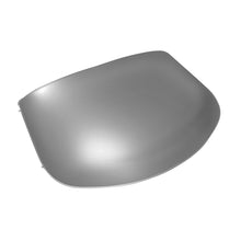 Cargar imagen en el visor de la galería, Volkswagen Bus Roof Single Cab Body Panels Volkswagen
