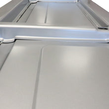 Cargar imagen en el visor de la galería, Volkswagen Bus Drop Gate Right Single Cab Body Panels Volkswagen
