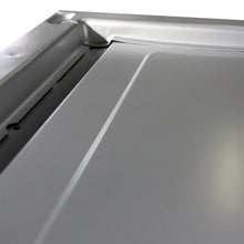 Cargar imagen en el visor de la galería, Volkswagen Bus Drop Gate Right Single Cab Body Panels Volkswagen
