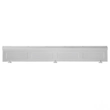 Cargar imagen en el visor de la galería, Volkswagen Bus Drop Gate Right Single Cab Body Panels Volkswagen
