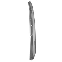 Load image into Gallery viewer, Volkswagen Bus B-Post Complete Left, Cargodoor Body Panels Volkswagen
