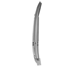 Load image into Gallery viewer, Volkswagen Bus B-Post Complete Left, Cargodoor Body Panels Volkswagen
