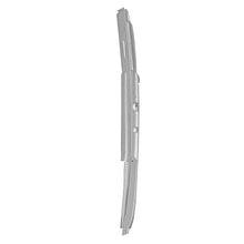 Load image into Gallery viewer, Volkswagen Bus B-Post Complete Right, Non-Cargodoor Body Panels Volkswagen
