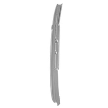 Load image into Gallery viewer, Volkswagen Bus B-Post Complete Right, Non-Cargodoor Body Panels Volkswagen

